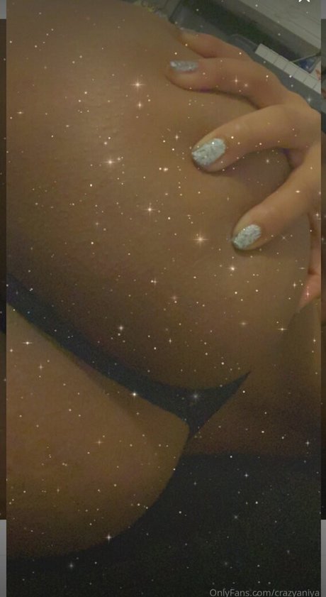 Crazyaniya estrella perfecta recopilación