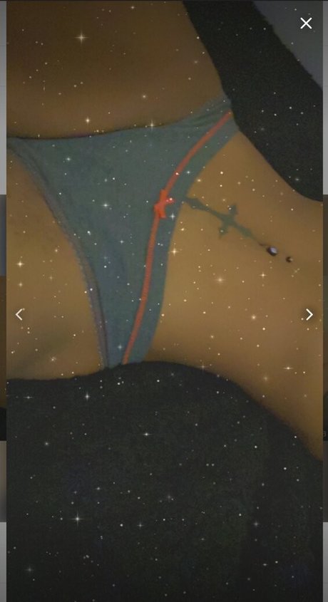 Crazyaniya belle actrice archive