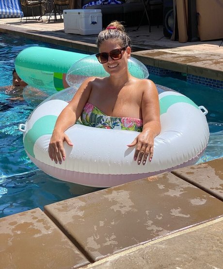 Blanca M actrice de grande qualité galerie