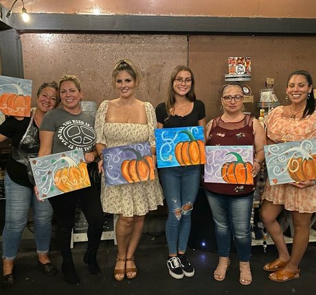 Blanca M estrella porno hd recopilación