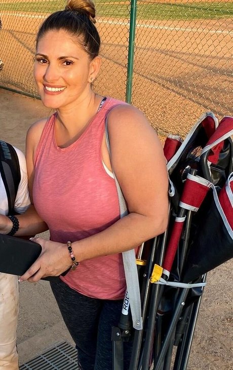 Blanca M estrella hermosa foto