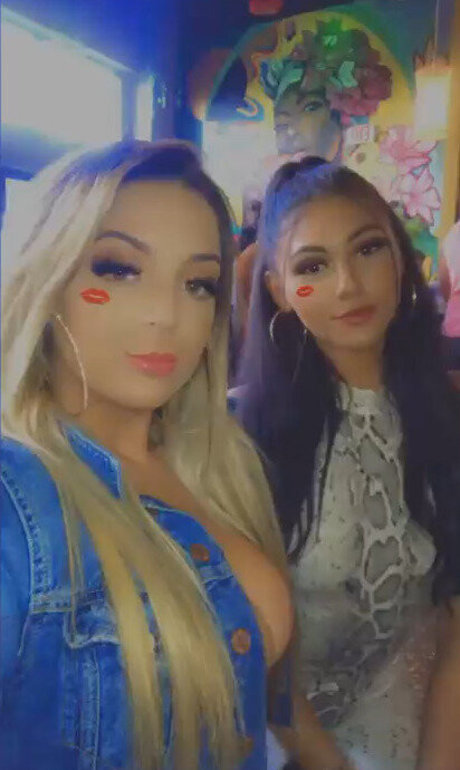 Rachel S estrella porno superior archivo