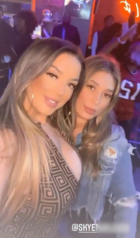 Rachel S estrella porno mejor imagen