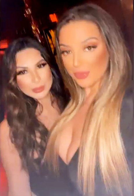 Rachel S star du sexe images