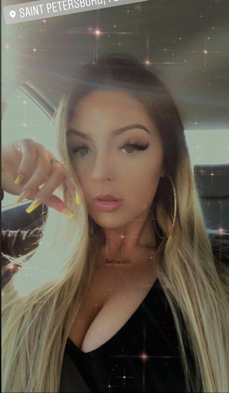 Rachel S estrella porno hd foto