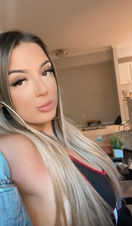 Rachel S étoile érotique galerie