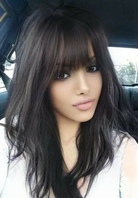 Atlanna actrice galerie