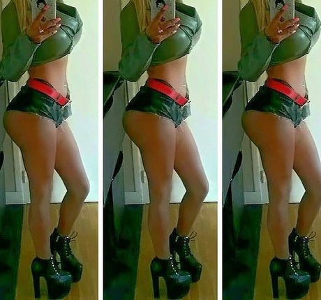 Atlanna modelo de arte imágenes