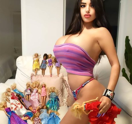 Atlanna actriz xxx imagen