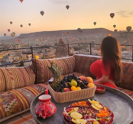 Atlanna actrice chaude archive