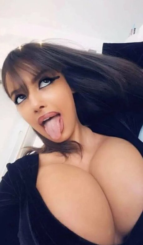 Atlanna actrice de sexe photo