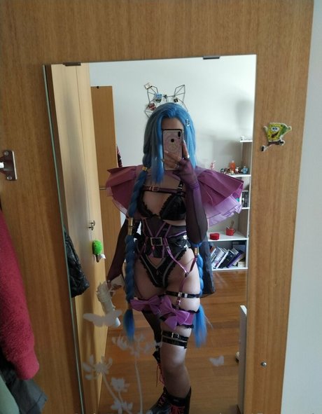 yourlocalflatweeb estrella porno sexy imagen