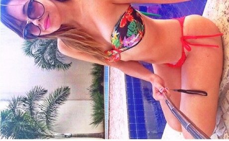 Jessica Soares actrice de nus img