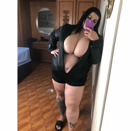 Jessica Soares modèle joli images