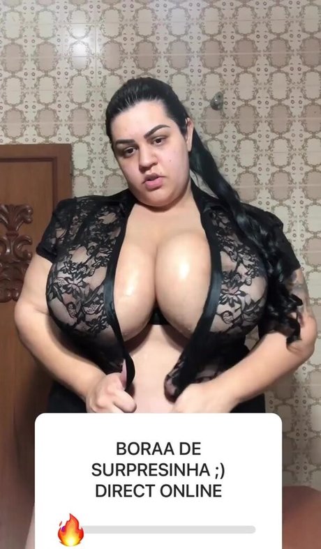 Jessica Soares star érotique galeries