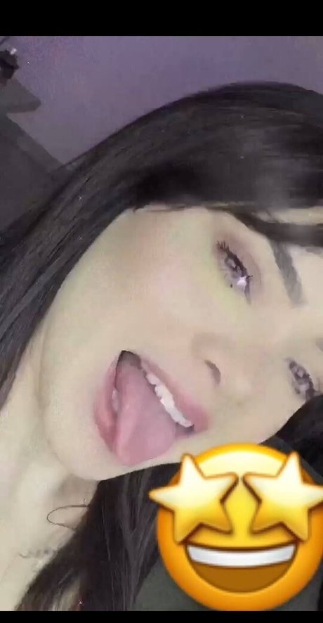 Jessica Soares modèle de sexe image