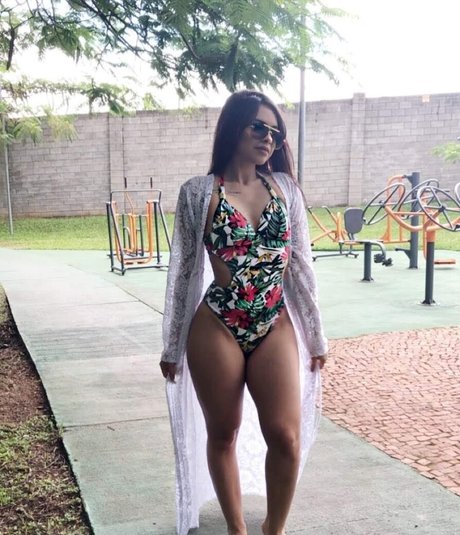 Jessica Soares estrella porno gratis imagen