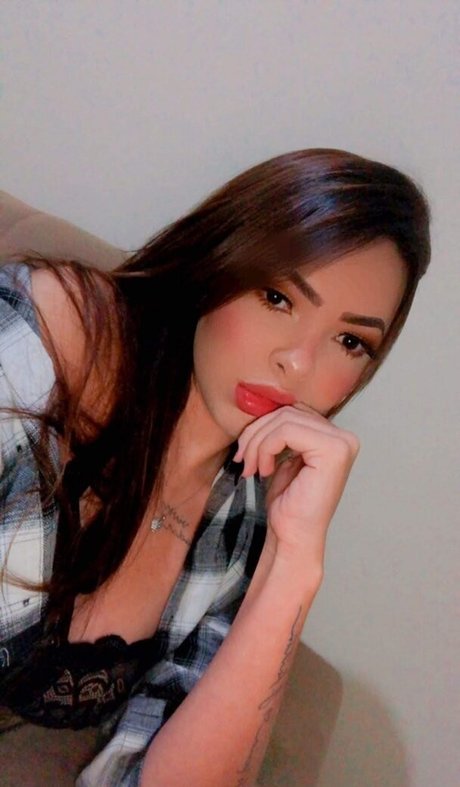 Jessica Soares estrella adulta imagen