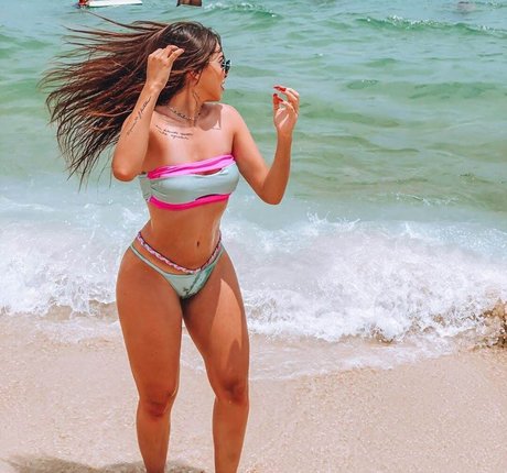 Jessica Soares desnudos estrella porno imágenes