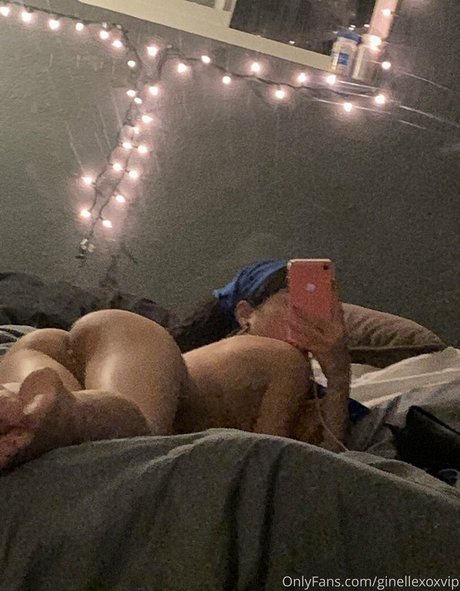 alexisperez18 sexo estrella recopilación