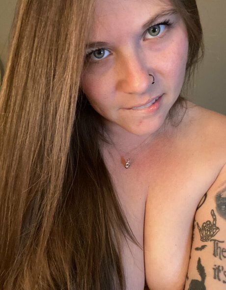 spookshowbabyyyy modelo erótico galerías