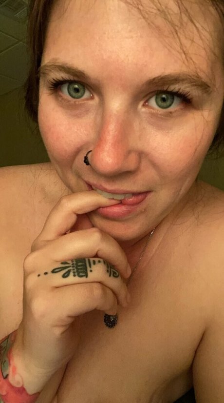 spookshowbabyyyy modelo agradable archivo