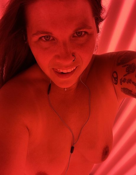 spookshowbabyyyy étoile magnifique des photos