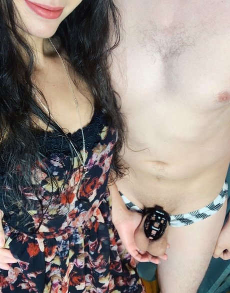goddessviktoriarose pretty pornstar pictures