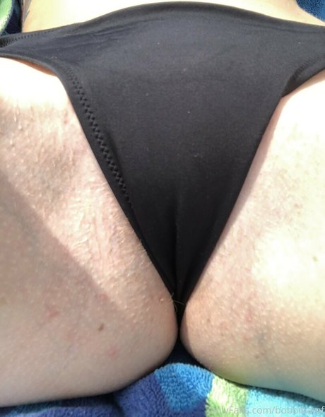 bobbibamf star du porno galerie