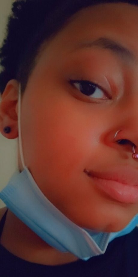 chesshy luv modelo mejor archivo