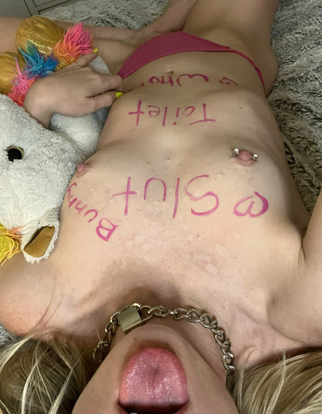 male masturbation onlyfans hot xxx archive