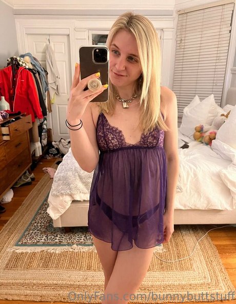 massage videos onlyfans hd images