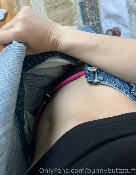 BunnyButtStuff nus star du porno images