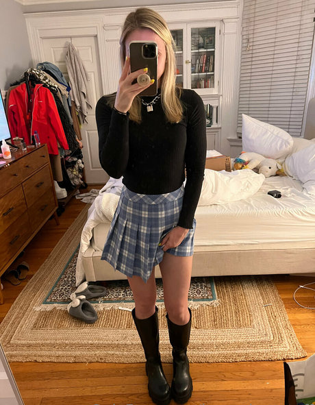 BunnyButtStuff actriz de desnudos galerías