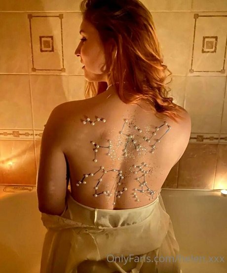 helen xxx étoile nue galeries