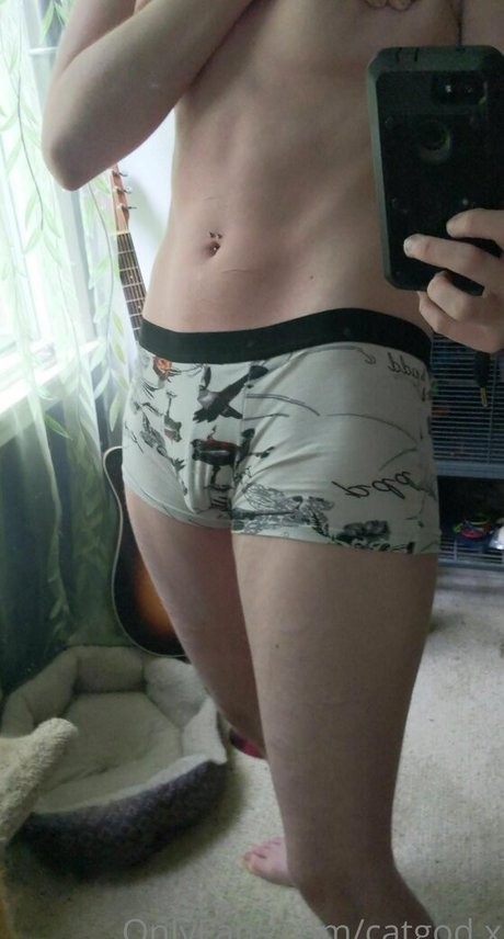 Onlyfans bajo el agua HD exclusivo archivo