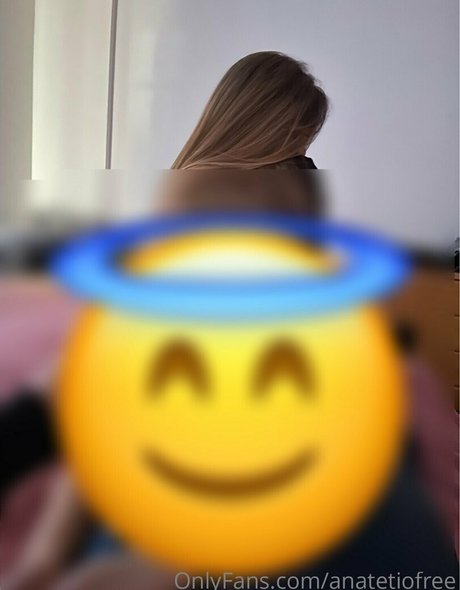 anatetiofree art star du porno img