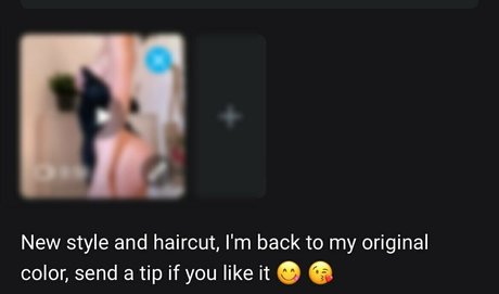 anatetiofree estrella desnuda imagen