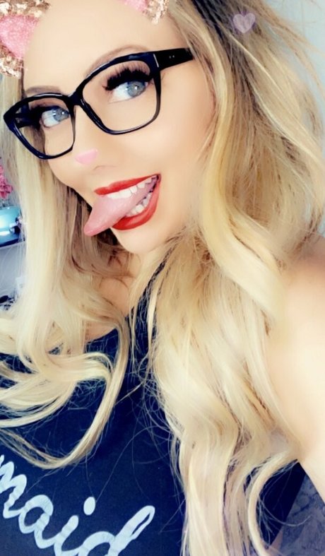 casssidyfree actrice sexy archive