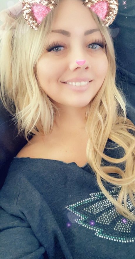 casssidyfree star du porno chaude archive