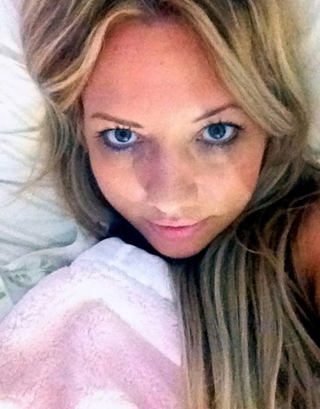 casssidyfree étoile de haute qualité collection