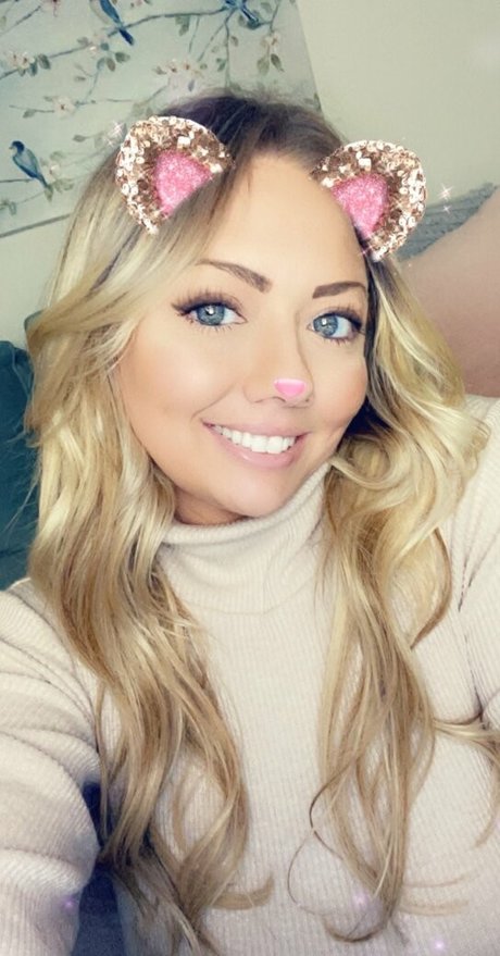 casssidyfree star du porno nue img