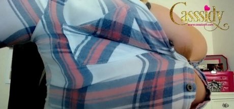 casssidyfree modelo xxx galería