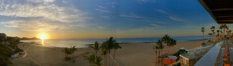 casssidyfree modelo xxx foto