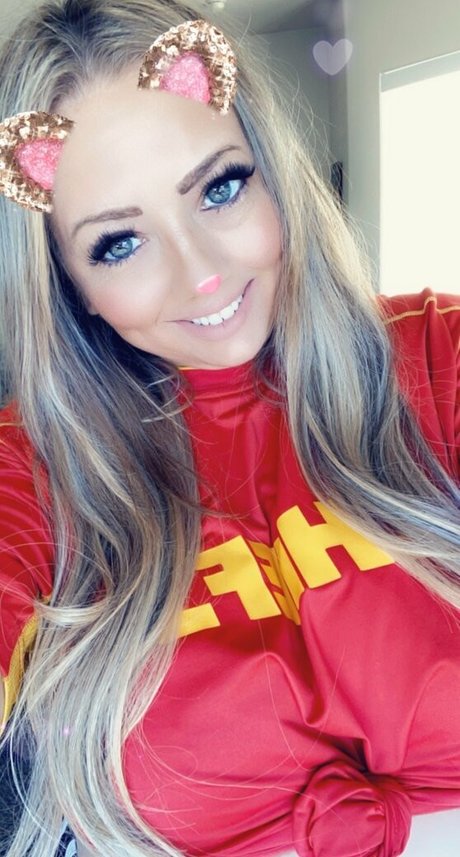 casssidyfree Imagen de perfil