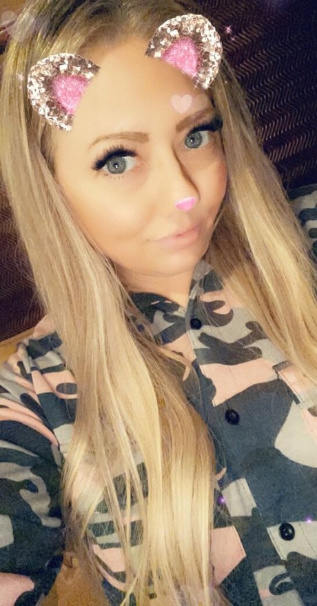 casssidyfree hermosa modelo galería