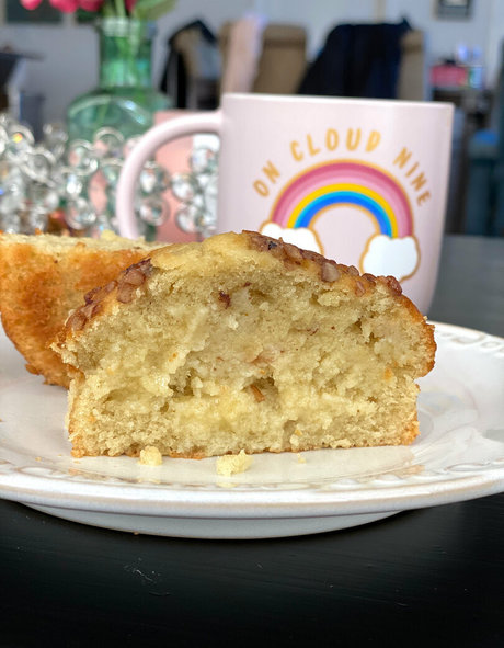 casssidyfree étoile gratuite archive