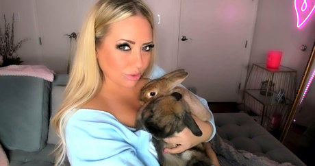 casssidyfree Miniatura