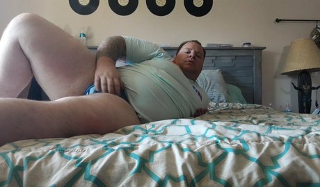 celtic bear actriz imagen