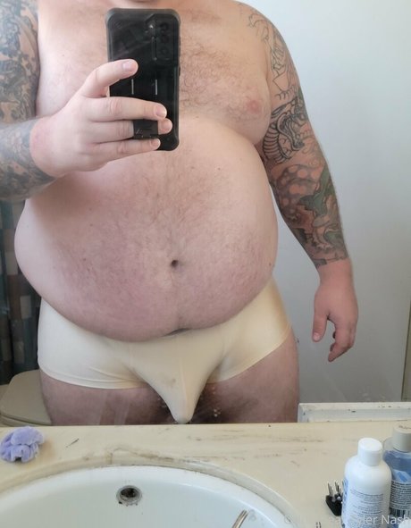 celtic bear modèle porno galeries